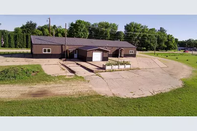 410 State Road 133, Boscobel,  53805 - Photo 61