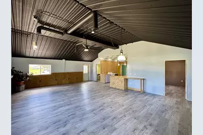 410 State Road 133, Boscobel,  53805 - Photo 13
