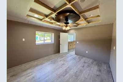 410 State Road 133, Boscobel,  53805 - Photo 17