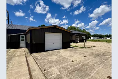 410 State Road 133, Boscobel,  53805 - Photo 5