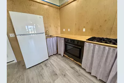 410 State Road 133, Boscobel,  53805 - Photo 23