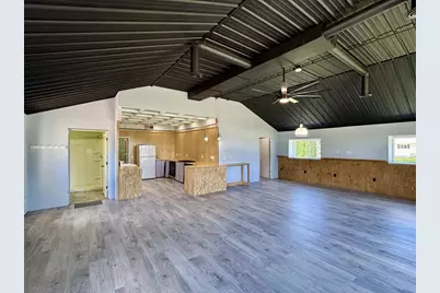 410 State Road 133, Boscobel,  53805 - Photo 11