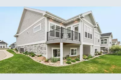 1142 Irene Court, Waunakee, WI 53597 - Photo 59