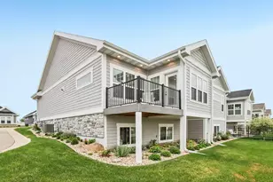 1142 Irene Ct, Waunakee, WI 53597 - Photo 59