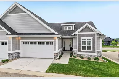 1142 Irene Court, Waunakee, WI 53597 - Photo 51