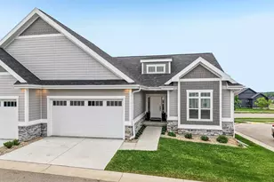 1142 Irene Ct, Waunakee, WI 53597 - Photo 51