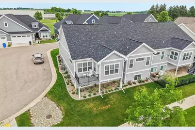 1142 Irene Court, Waunakee, WI 53597 - Photo 65