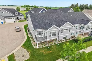 1142 Irene Ct, Waunakee, WI 53597 - Photo 65