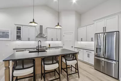 1142 Irene Court, Waunakee, WI 53597 - Photo 19