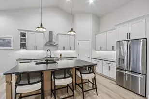 1142 Irene Ct, Waunakee, WI 53597 - Photo 19