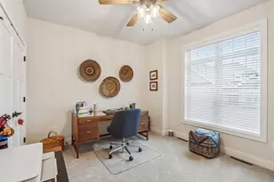 1142 Irene Ct, Waunakee, WI 53597 - Photo 37