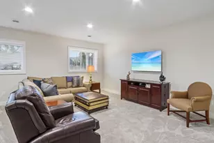 1142 Irene Ct, Waunakee, WI 53597 - Photo 47