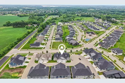 1142 Irene Court, Waunakee, WI 53597 - Photo 63