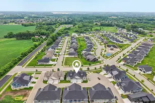 1142 Irene Ct, Waunakee, WI 53597 - Photo 63