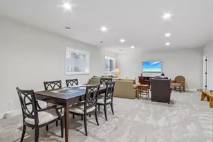 1142 Irene Ct, Waunakee, WI 53597 - Photo 41