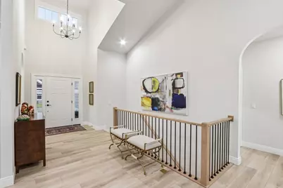 1142 Irene Court, Waunakee, WI 53597 - Photo 5
