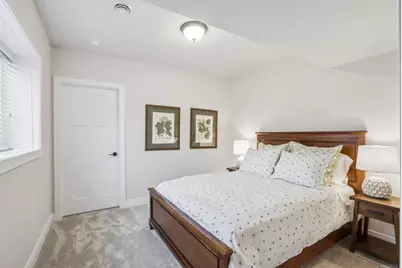 1142 Irene Court, Waunakee, WI 53597 - Photo 49