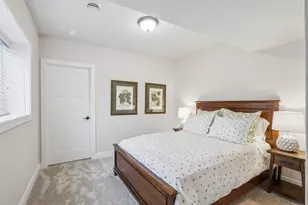 1142 Irene Ct, Waunakee, WI 53597 - Photo 49