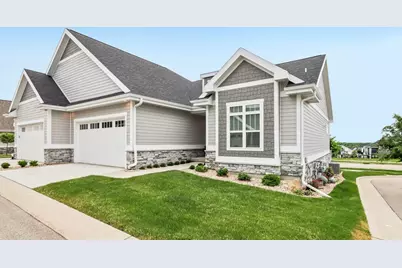 1142 Irene Court, Waunakee, WI 53597 - Photo 53
