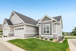 1142 Irene Ct, Waunakee, WI 53597 - Photo 53