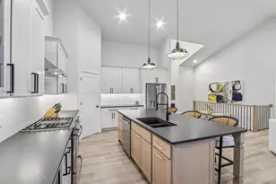 1142 Irene Ct, Waunakee, WI 53597 - Photo 25