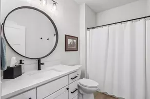 1142 Irene Ct, Waunakee, WI 53597 - Photo 39