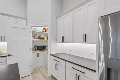 1142 Irene Court, Waunakee, WI 53597 - Photo 23