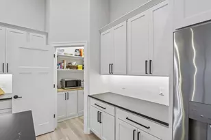 1142 Irene Ct, Waunakee, WI 53597 - Photo 23