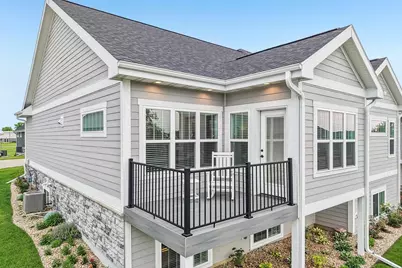 1142 Irene Court, Waunakee, WI 53597 - Photo 55