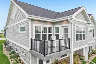 1142 Irene Ct, Waunakee, WI 53597 - Photo 55