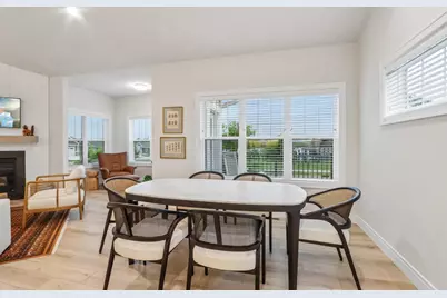 1142 Irene Court, Waunakee, WI 53597 - Photo 15
