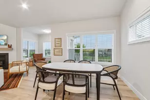 1142 Irene Ct, Waunakee, WI 53597 - Photo 15
