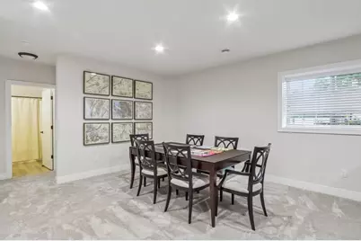 1142 Irene Court, Waunakee, WI 53597 - Photo 43