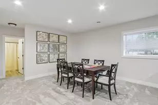 1142 Irene Ct, Waunakee, WI 53597 - Photo 43