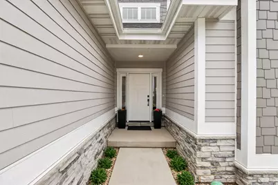 1142 Irene Court, Waunakee, WI 53597 - Photo 3