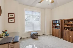 1142 Irene Ct, Waunakee, WI 53597 - Photo 39
