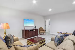 1142 Irene Ct, Waunakee, WI 53597 - Photo 49