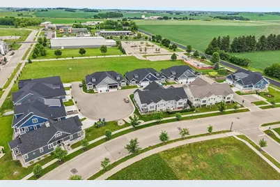 1142 Irene Court, Waunakee, WI 53597 - Photo 65