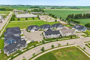 1142 Irene Ct, Waunakee, WI 53597 - Photo 65