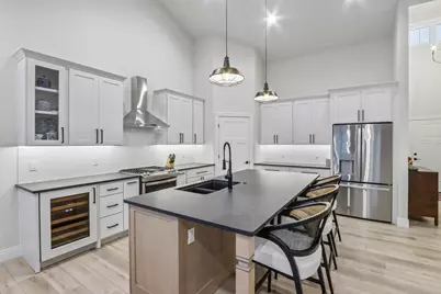 1142 Irene Court, Waunakee, WI 53597 - Photo 23