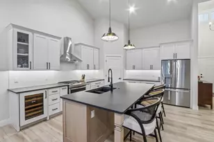 1142 Irene Ct, Waunakee, WI 53597 - Photo 23