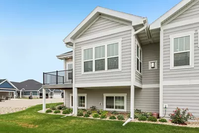 1142 Irene Court, Waunakee, WI 53597 - Photo 57