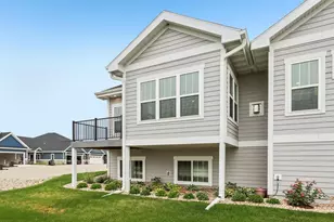 1142 Irene Ct, Waunakee, WI 53597 - Photo 57