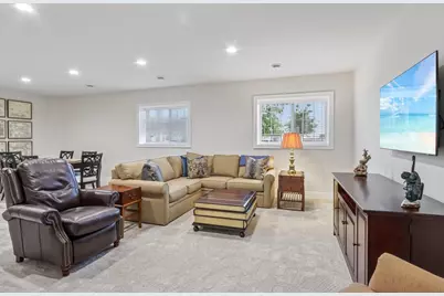 1142 Irene Court, Waunakee, WI 53597 - Photo 43