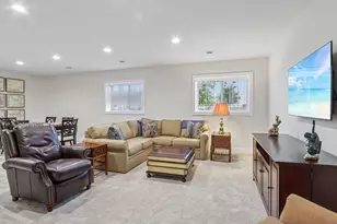 1142 Irene Ct, Waunakee, WI 53597 - Photo 43