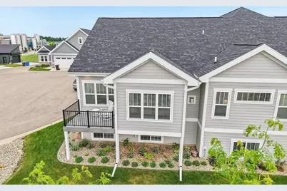 1142 Irene Court, Waunakee, WI 53597 - Photo 67