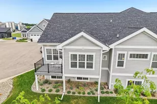 1142 Irene Ct, Waunakee, WI 53597 - Photo 67
