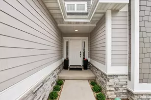 1142 Irene Ct, Waunakee, WI 53597 - Photo 3