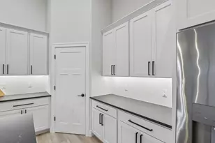 1142 Irene Ct, Waunakee, WI 53597 - Photo 25