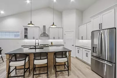 1142 Irene Court, Waunakee, WI 53597 - Photo 21